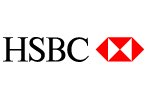  HSBC 