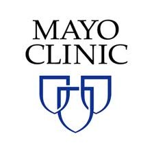  Mayo Clinic 