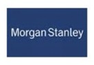  Morgan Stanley 